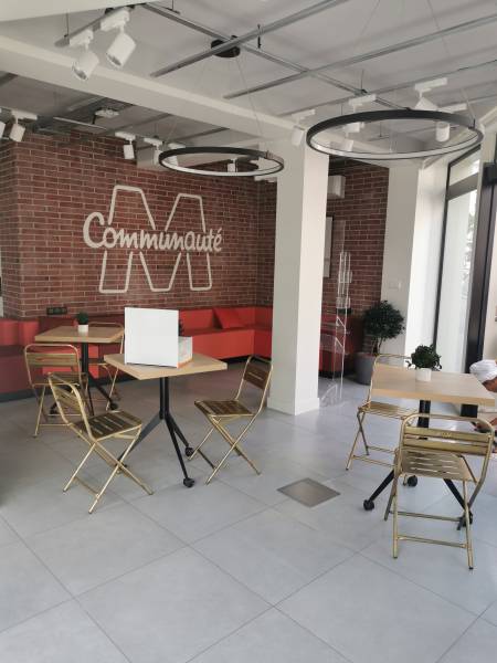 Entretien ménager à Rouen