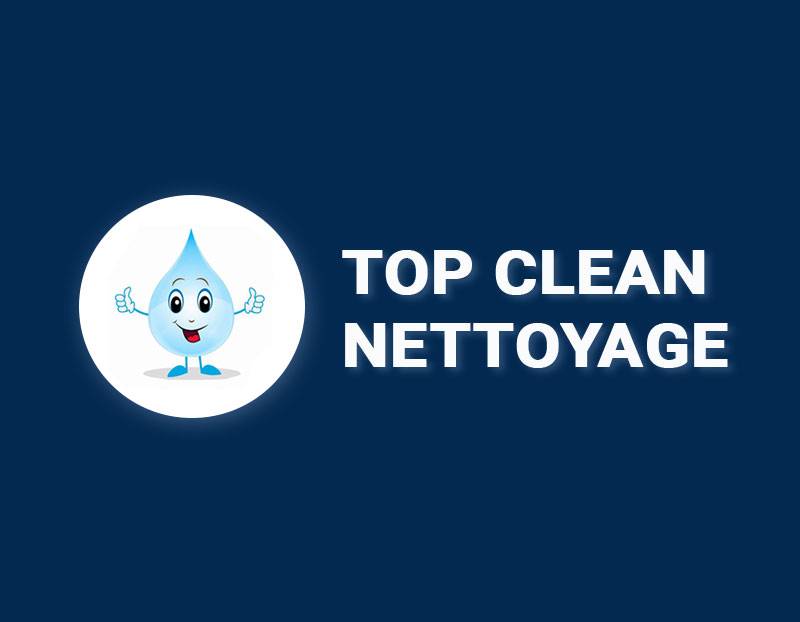 Entreprise de nettoyage pour l’entretien de vos bureaux d’entreprises sur Le Grand Quevilly