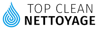 TOP CLEAN NETTOYAGE